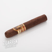 Oliva Serie V Double Toro einzeln