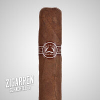 Padron Classic Natural 3000 einzeln