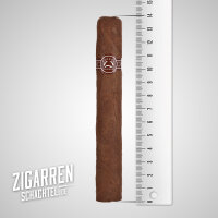 Padron Classic Natural 3000 einzeln