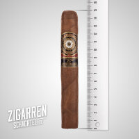 Perdomo 20th Anniversario Sun Grown Epicure einzeln