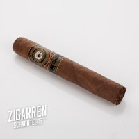 Perdomo 20th Anniversario Sun Grown Epicure einzeln