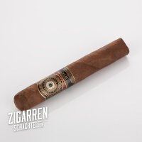 Perdomo 20th Anniversario Sun Grown Epicure einzeln