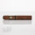 Perdomo 20th Anniversario Sun Grown Epicure einzeln