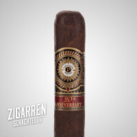 Perdomo 20th Anniversario Maduro Robusto einzeln