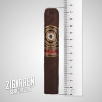 Perdomo 20th Anniversario Maduro Robusto einzeln