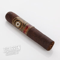 Perdomo 20th Anniversario Maduro Robusto einzeln