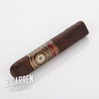 Perdomo 20th Anniversario Maduro Robusto einzeln