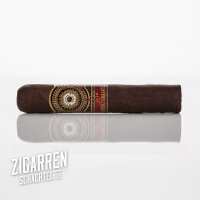 Perdomo 20th Anniversario Maduro Robusto einzeln