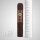 Perdomo 20th Anniversario Maduro Robusto einzeln