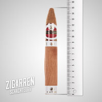 Flor de Copan Classic Belicoso einzeln