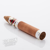 Flor de Copan Classic Belicoso einzeln