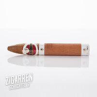 Flor de Copan Classic Belicoso einzeln