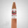 Flor de Copan Classic Belicoso einzeln