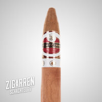 Flor de Copan Classic Belicoso 20er Box (3% Kistenrabatt)