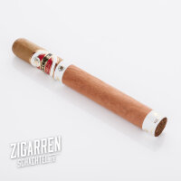 Flor de Copan Classic Churchill einzeln