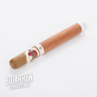 Flor de Copan Classic Churchill einzeln