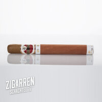 Flor de Copan Classic Churchill 20er Box (3% Kistenrabatt)