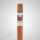 Flor de Copan Classic Corona einzeln