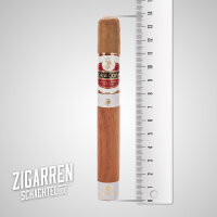 Flor de Copan Classic Corona 20er Box (3% Kistenrabatt)