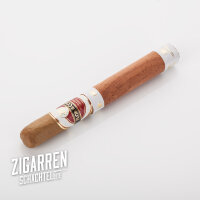 Flor de Copan Classic Corona 20er Box (3% Kistenrabatt)