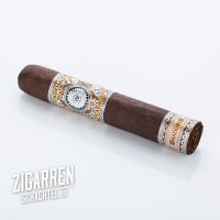 Perdomo Bourbon Barrel Aged Maduro Robusto einzeln