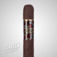 Perdomo Fresco Maduro Robusto einzeln