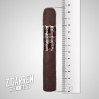 Perdomo Fresco Maduro Robusto einzeln