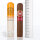 H. Upmann Magnum 54 AT