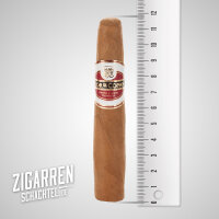 Flor de Copan Classic Gordito einzeln