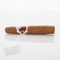 Flor de Copan Classic Gordito einzeln