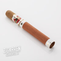 Flor de Copan Classic Monarcas Tubo einzeln