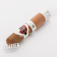 Flor de Copan Classic Short Robusto einzeln