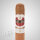 Flor de Copan Classic Short Robusto einzeln