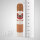 Flor de Copan Classic Short Robusto einzeln