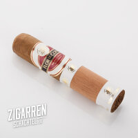 Flor de Copan Classic Short Robusto 20er Box (3% Kistenrabatt)