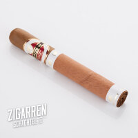 Flor de Copan Classic Toro einzeln