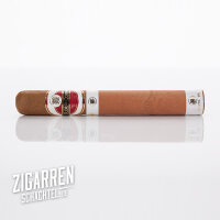 Flor de Copan Classic Toro einzeln