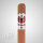 Flor de Copan Classic Toro einzeln