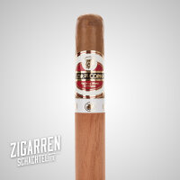 Flor de Copan Classic Rothschild einzeln