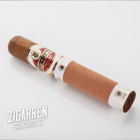 Flor de Copan Classic Rothschild einzeln