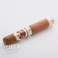 Flor de Copan Classic Rothschild einzeln