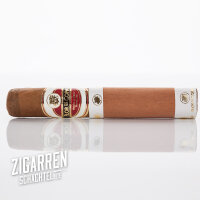 Flor de Copan Classic Rothschild einzeln