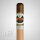 Flor de Copan Maduro Rothschild einzeln