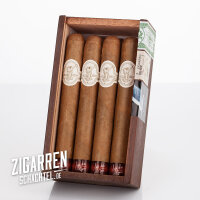 Flor de Selva Corona 7er Box (3% Kistenrabatt)