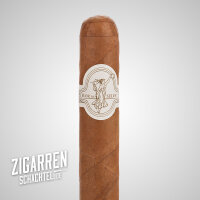 Flor de Selva Robusto einzeln