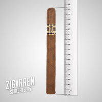 Quorum Shade Churchill 10er Bundle (3% Kistenrabatt)