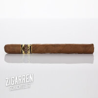 Quorum Shade Churchill 10er Bundle (3% Kistenrabatt)