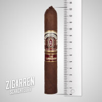 Alec Bradley The Lineage Robusto einzeln