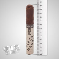 Alec Bradley Black Market Robusto einzeln