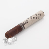 Alec Bradley Black Market Robusto einzeln